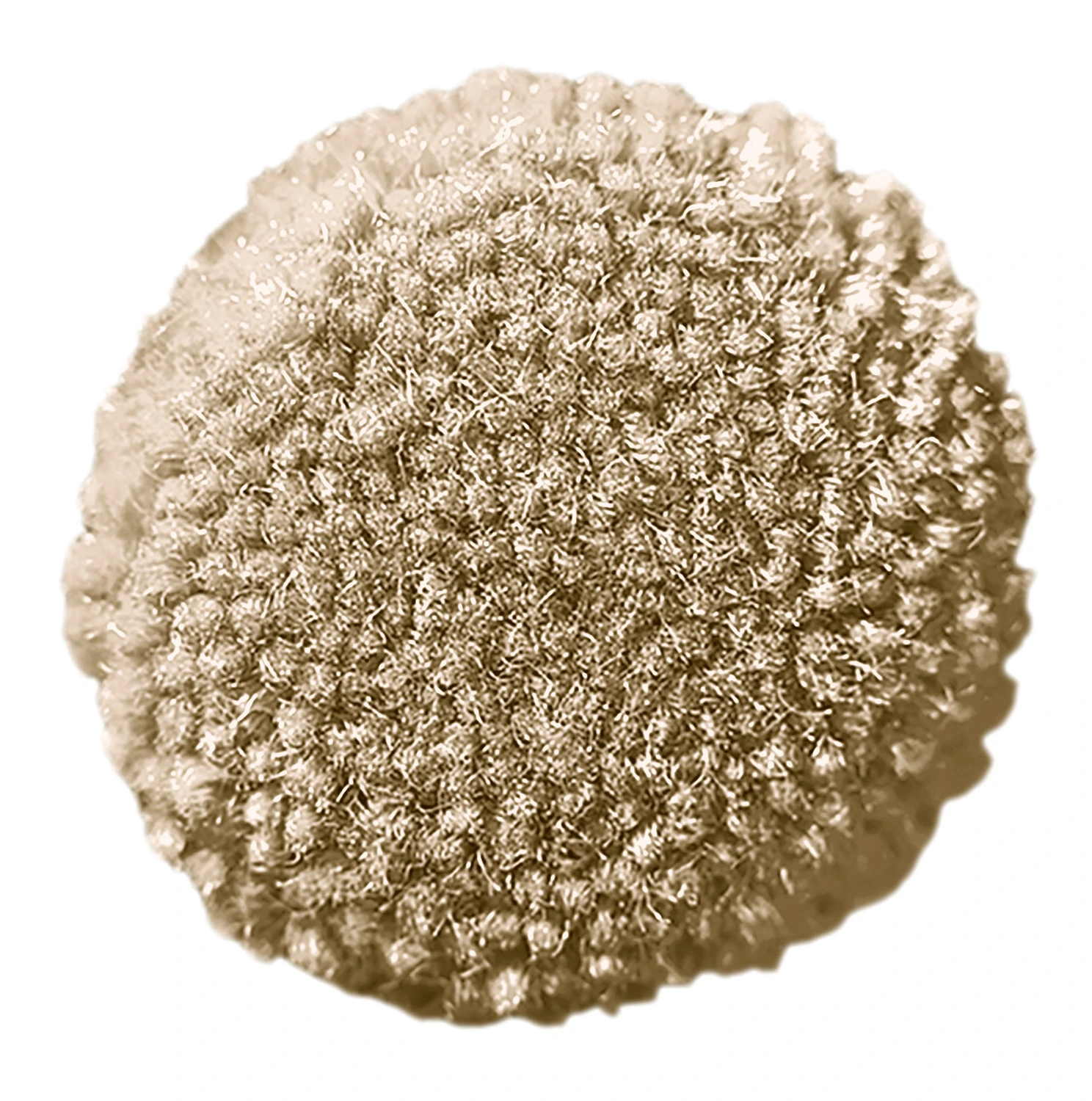 Ultima Twist - Major 7,5 mm ab 100 366 400 457 500: Alabaster