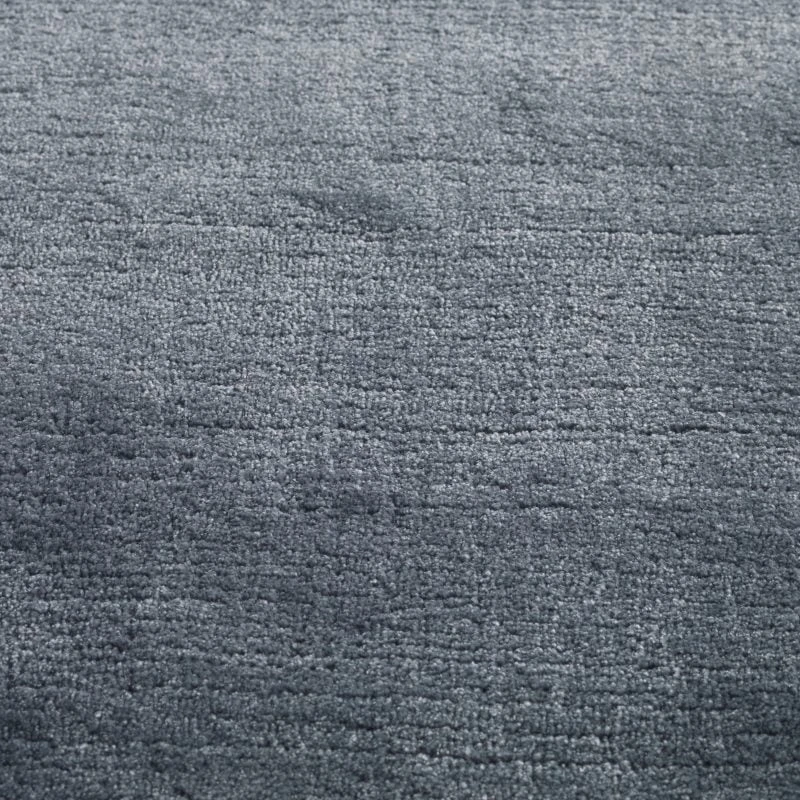 Kheri ct 400: Cornflower