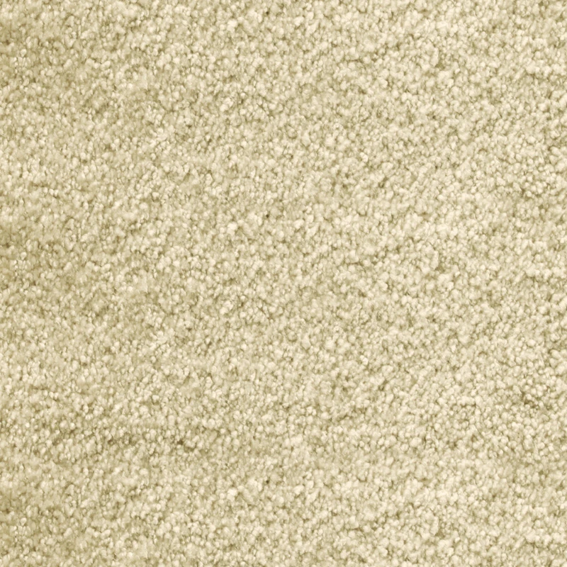 Bichon lmb 200 400: 325100