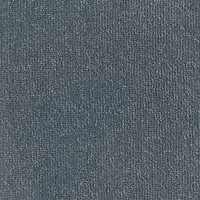 502