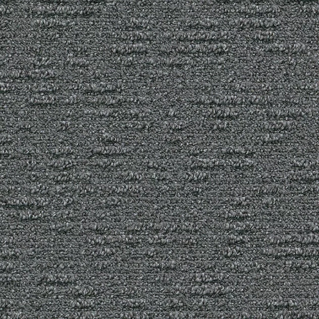 Cover-Vario MO lftb 25x100 cm: 009-555