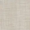 Trigo