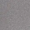 0247 Magma