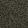 000010-706