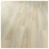 4132 Refined White Oak
