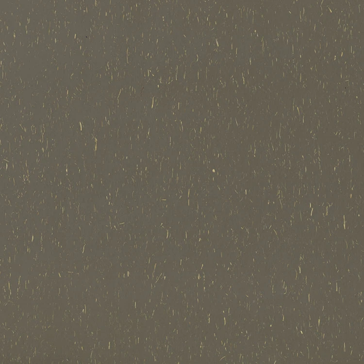 Kayar pro LL 5 mm 610x610 mm: K103