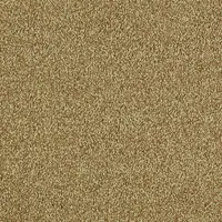 370 Gold Leaf
