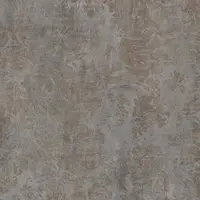 9861 Copper Ornamental