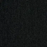 394395 Deep Black