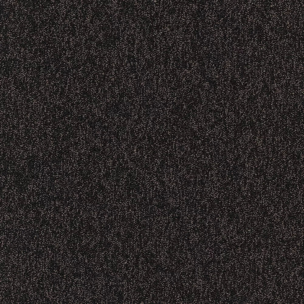 Spark b2b 50x50 cm: 398