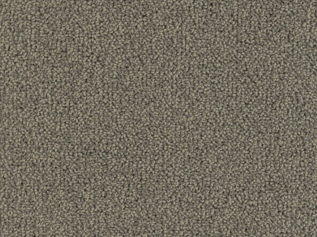 Sun Econyl sd ab 400: 000010-801