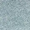 3379 Grey Blue