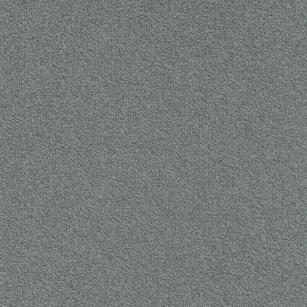 Millennium Nxtgen sd b2b 50x50 cm: 957