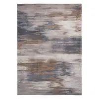 9122 Grey Impression