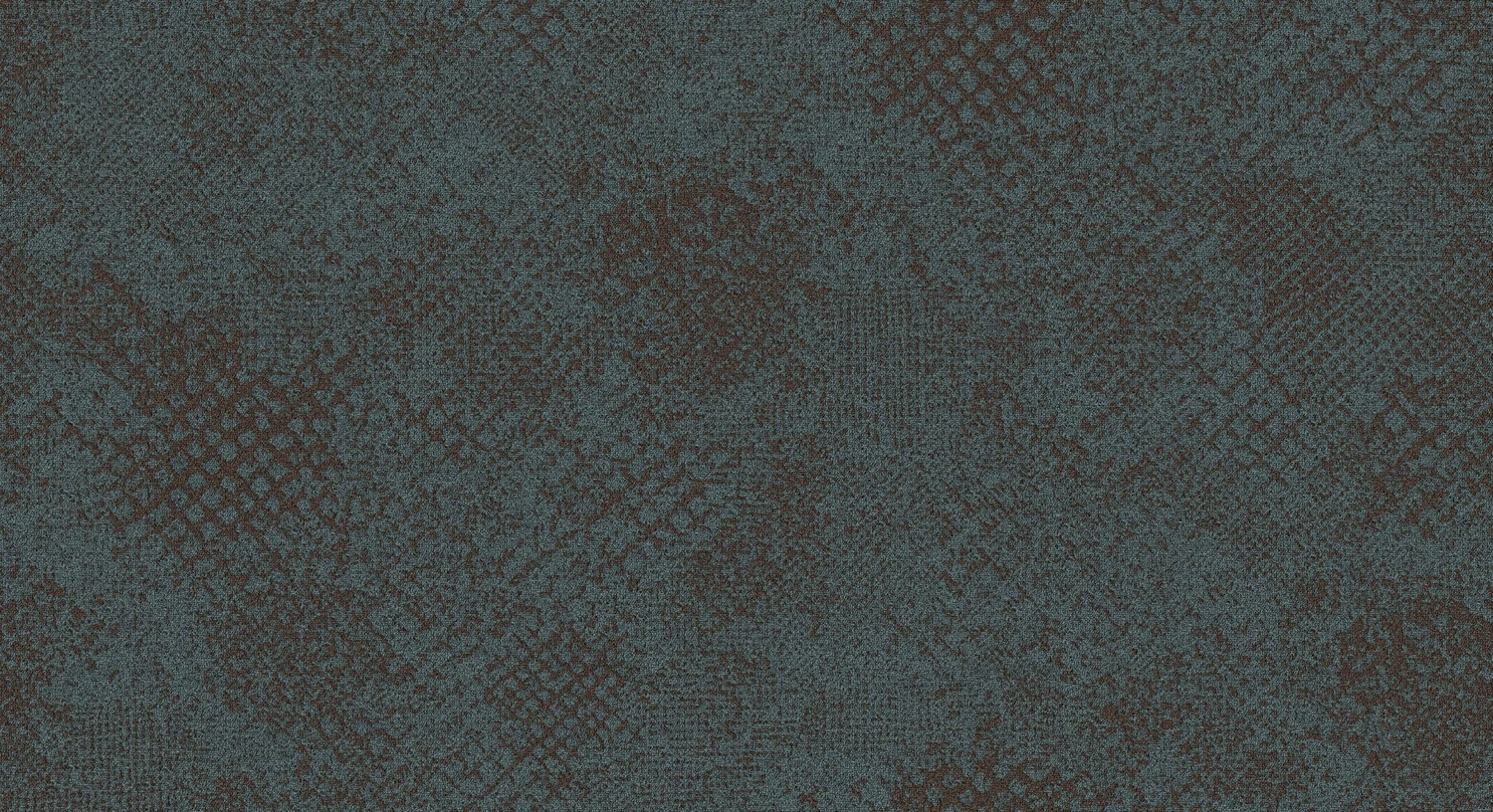 Fusion Econyl sd Acoustic 50x50 cm: 5122 Terra Meeris