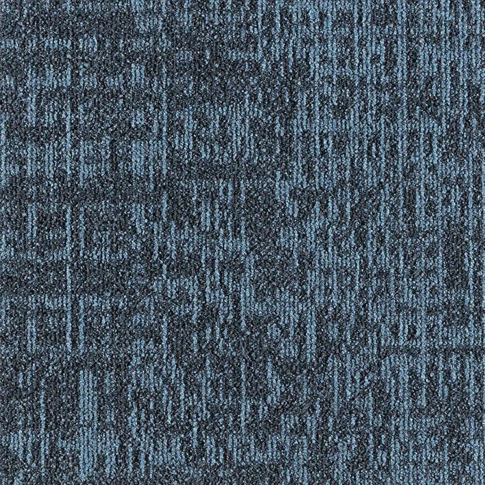 Etch Gradient sd ecoback 50x50 cm: 501 Gradient