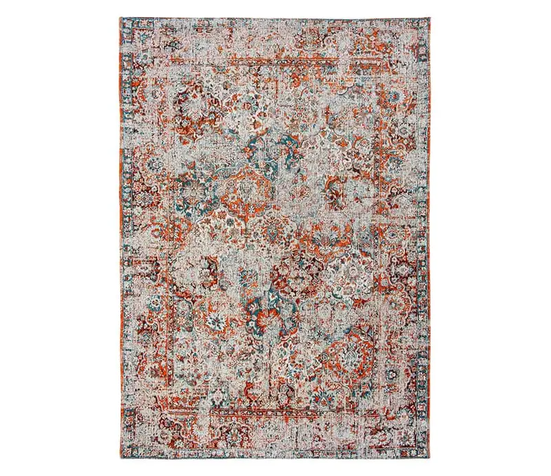 Antiquarian Bakhtiari ltx 140x200 cm