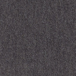 Perlon Rips Microcut sd eva 96x96 cm: 511