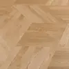 Rhombus 2