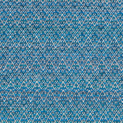 Haute Couture Design CW 70: Giorgio 8964