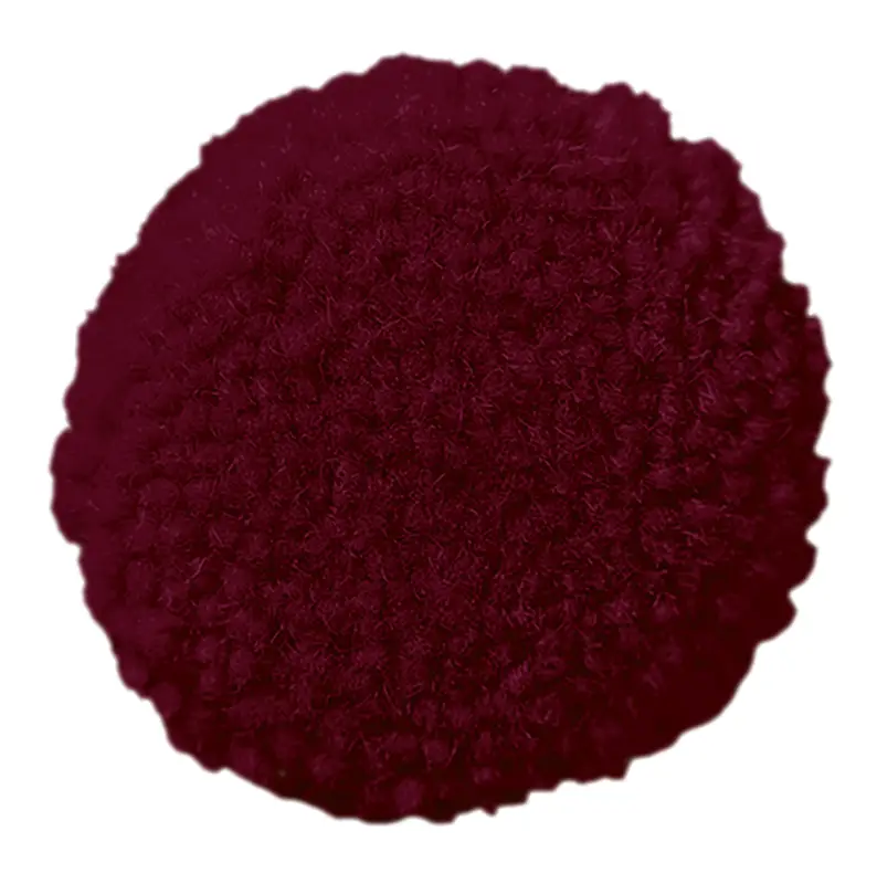 Westend Velvet - Prestige 10,5 mm ab 100 366 400 457 500