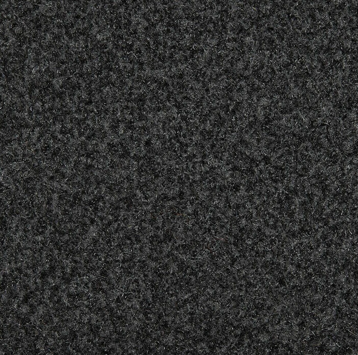 Symphony2 vnl 135 200: SY82 Black Gray