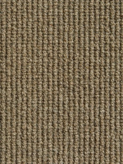 Softer Sisal jt 400 500: 121 Beige