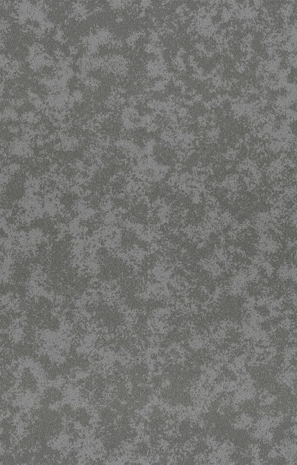 Newcon Econyl sd  Acoustic 50x50 cm: 1854 Grey Heron