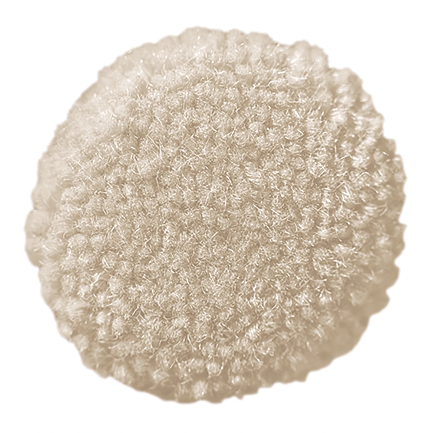 Silken Velvet - Chic 9,5 mm ab 100 366 400 457 500: Blonde