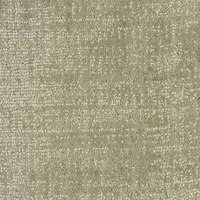 46992 Taupe