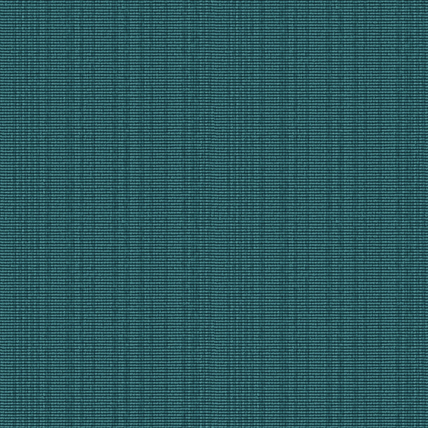 Web Code 400 Acoustic 50x50 cm: 446 Tuerkis