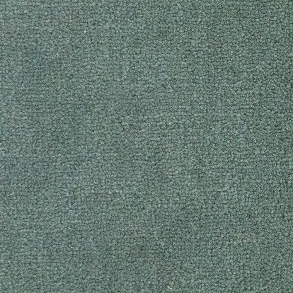 Milfils dd 60 70 90 120: 3142