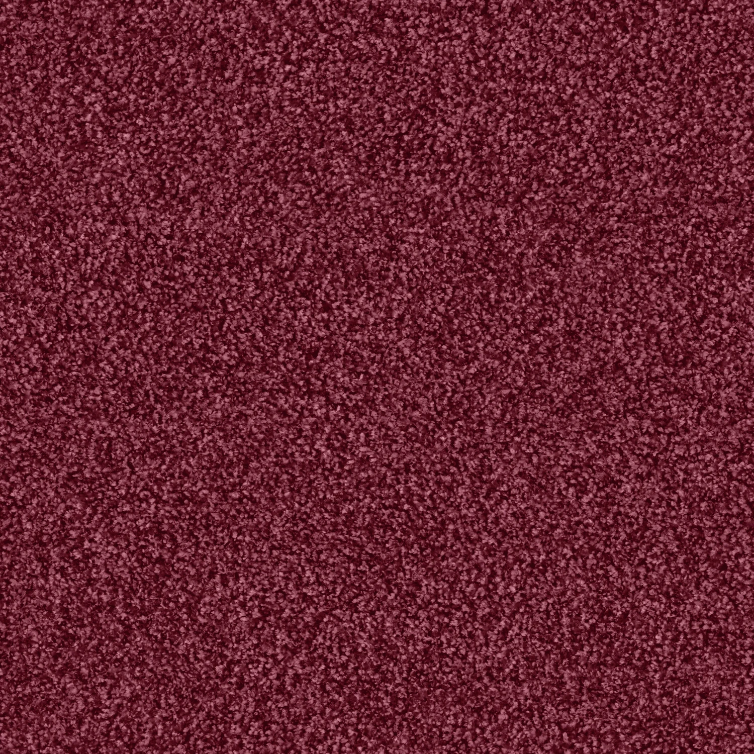 Glory 1500 cab 400: 1520 Tinto