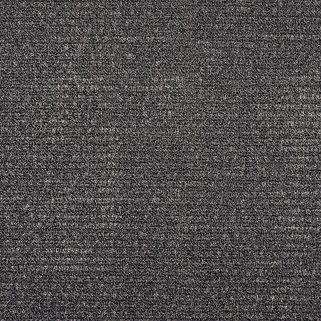 Cadeo-Pure MO lftb 25x100 cm: 23_580
