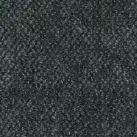 000800-573