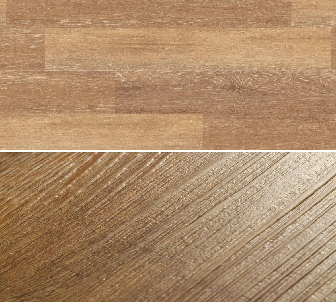 Floors@Home: PW3615