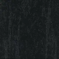592