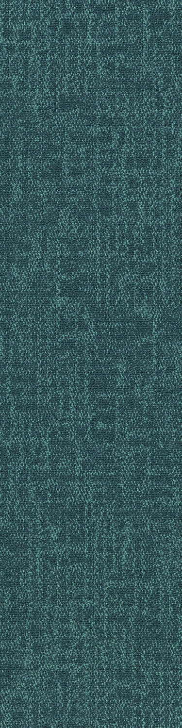 Colour Construct Pixel Rectangle tw sd 25x100 cm: Seaglass 53375