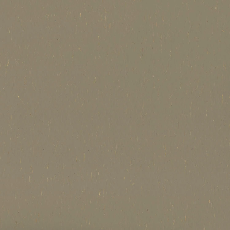 Kayar pro 3 mm 190 G1: K58