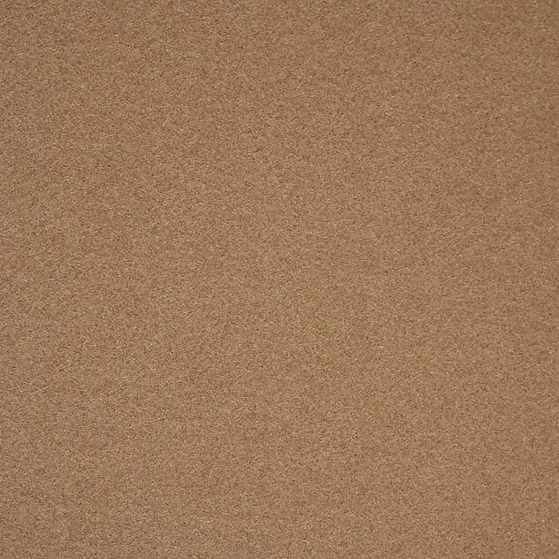 Samtflor wtx 200: 840