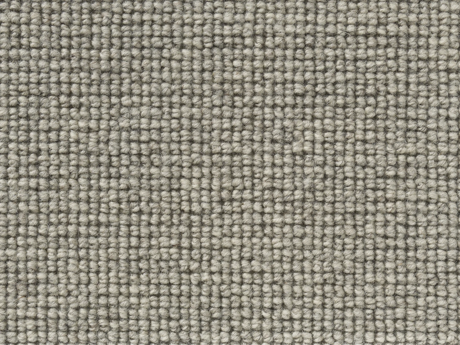 Crystal ab 400 500: Tortilla