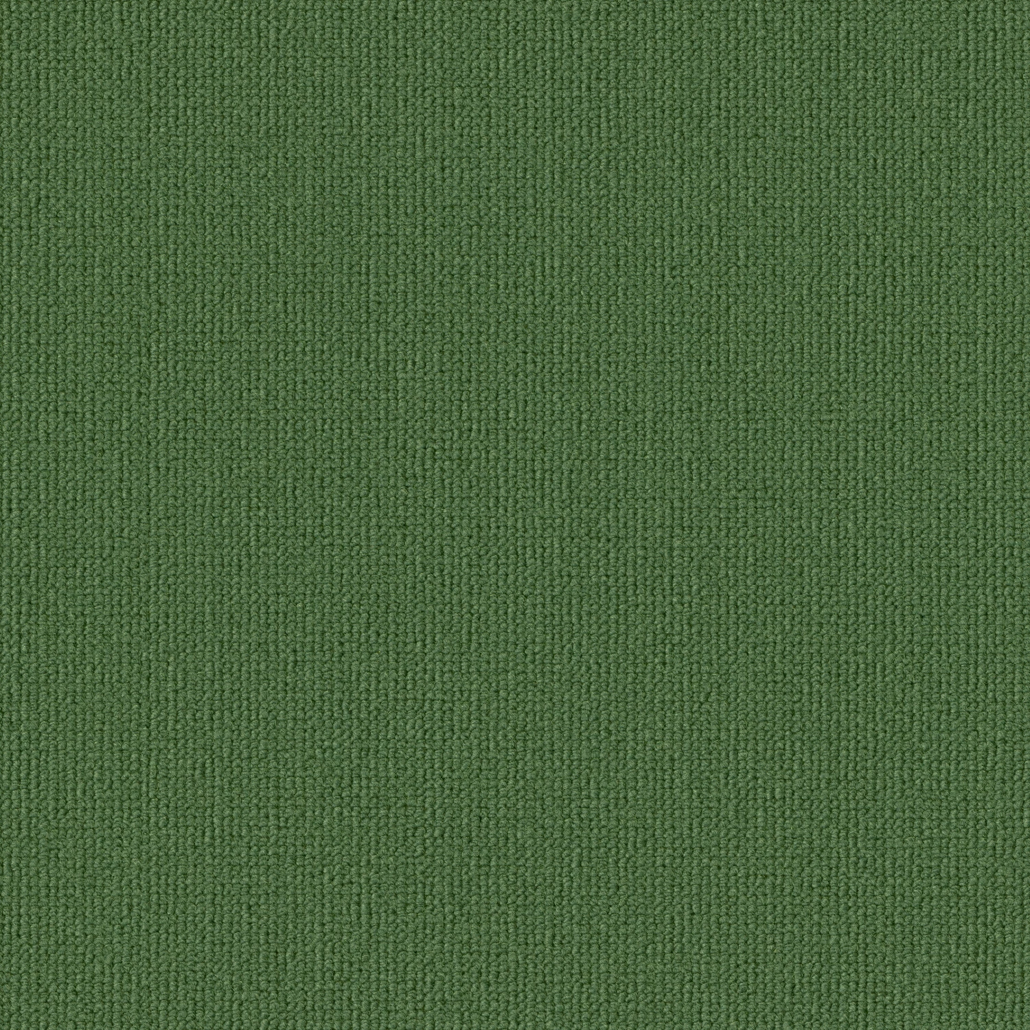 Nylrips 900 cab 400: 0919 Gras