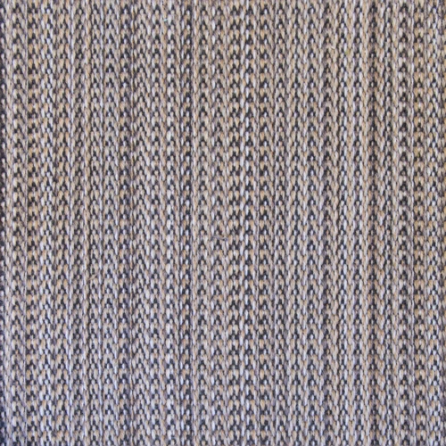 Haute Couture Design WW 70: Citystripe 8696