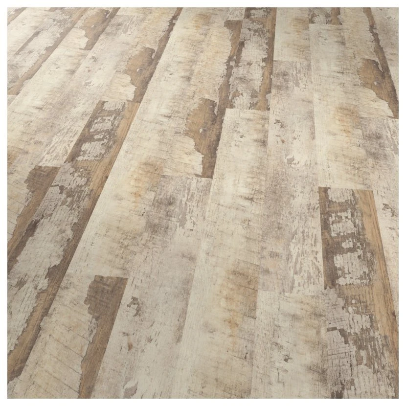 Expona Commercial 2,5 mm-0.55 pur: 4107 Natural Barnwood