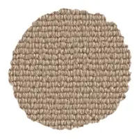 Soya