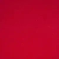 0700 Rood