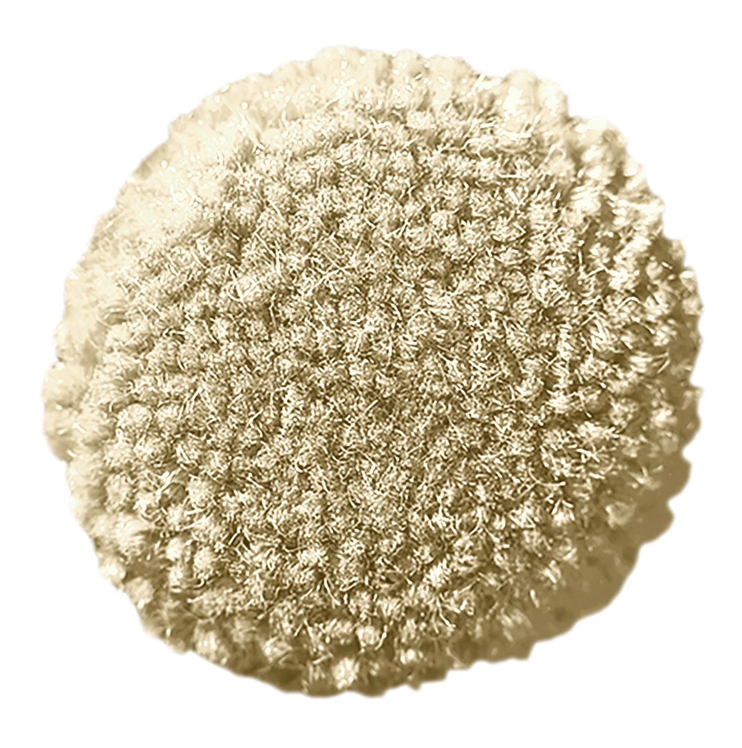 Ultima Twist - Penultima 5,5 mm ab 100 366 400 457 500: Maize