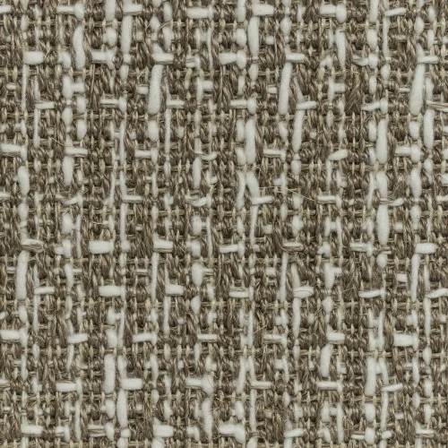 Samoa ltx 400: 8911
