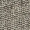 1490 Grey