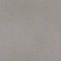 USO.0871 Silver 1